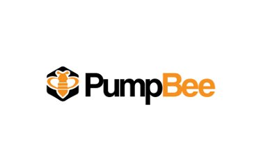 PumpBee.com